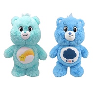 Care Bears Care Bears & Angry Bears
