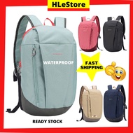 Waterproof Hiking Backpack 10L