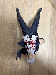 SEGA 五條悟 反轉術式 赫