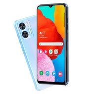 JTSK JAPAN - C36巨芒6.56寸高清高配置全面屏4G Ram+128GB Rom專業版4.5G手機(OUKITEL Series) P3875 智能手機 高清大屏 4.5G手機 高配置手
