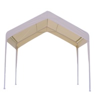 High quality outdoor tent gazebo canopy  3x3M / 5x5M High：2.8M weight：30kg