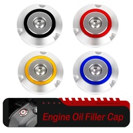 Motorcycle R1200GS R1250GS Adventure Engine Oil Filler Cap For BMW R 1200 1250 GS Adventure GS1200 G