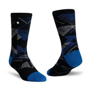 Staycool | Socks Socks | Brust Blue Navy