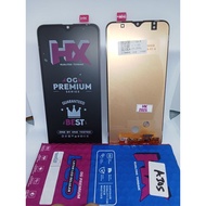 LCD SAMSUNG A30S HX