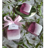 doorgift kahwin,wedding gift,doorgifts,sabun,soap,bithday gift,gifts