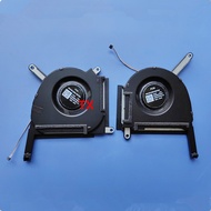 Suitable for ASUS FX507 FA507 FX507Z R ZC ZE FX707ZR FA707 fan