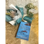 Mark Haddon Book 351