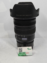 超低用 工作一流  Nikon Z 24-70mm f2.8 S 一代 新淨 激平抵玩 手快有 for z9 z8 z7 z6 z5 z50 ii iii 24-70