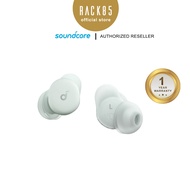 Soundcore Sleep A30 | The World's First Smart ANC Sleep Earbuds