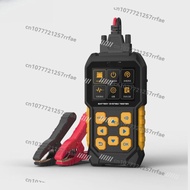 Car Battery Battery Tester 12V24V Lead-acid Battery Power Life Resistance Tester