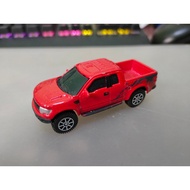 Maisto Ford F-150 SVT Raptor