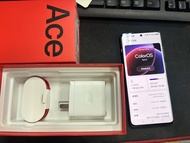 一加Ace 2 Pro 16GB/512GB 鈦空灰 高通8gen2 16+512 OnePlus ACE 2 PRO A2P 5G 智能手機 電競手機 可root 8g2 飛人手機