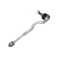 Factory Wholesale Front Axle L&R Tie Rod Assembly for X5 E70 X6 E71 OEM 32106793496