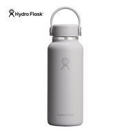 HYDRO FLASK 400ML MICRO HYDRO BIRCH