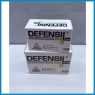 !!!DEFENSIL ORIGINAL ANTI-PIMPLE SOAP!!!