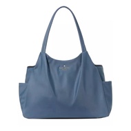 Chelsea Baby Bag Nylon Tote - KS