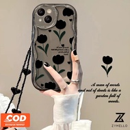 Tenco Spark Go 2023 Case Itel A50 Itel S23 Tenco Spark 10C Tecno Itel A60S Itel S18 Infinix Hot 30i 