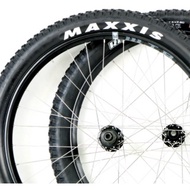 ITP MAXXIS PACE size 26/27.5/29*2.10/1.95 Mountain Bike Tires Puncture Resistant Non-slip Tire