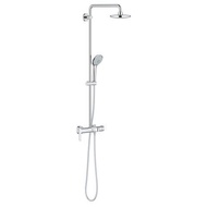 Grohe 26320 雨淋花灑組合（歐製）