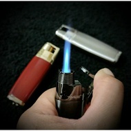 api jet kalis angin gas butana (api biru ringan bcz375 -1)