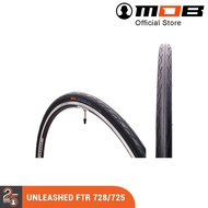MOB Unleashed FTR728 FTR725 Folding Tires (Tubeless Ready)