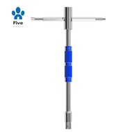 Hexagon Wrench for T Handle Hex Hex for KEY Wrench Spanner