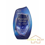 Premium Aroma For Sleep 睡房用香薰 - Dreaming Lavender 400ml(平行進口)