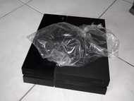 PlayStation 4| 500G |正常使用