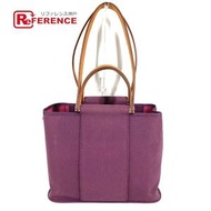 愛馬仕 Cabag PM 肩包