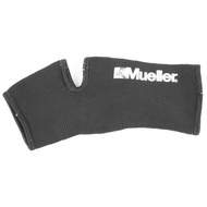 Mueller 963 Elastic Ankle Brace Ankle Brace