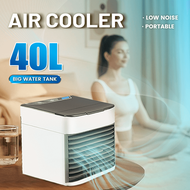 air cooler portable air conditioner aircon for small room air cooler portable aircon mini aircon portable for room electric fan cooler inverter