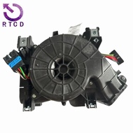 Rear Blower 9815114280 Suitable For Citroen DS 9 (X83) Peugeot 5008 (P87) 2016-2021