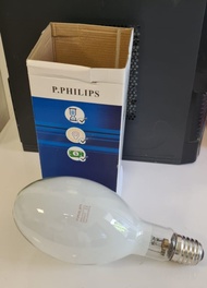 ML 500w PHILIPS