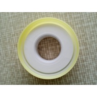 Telfon Tape Adhesive Teflon Tape