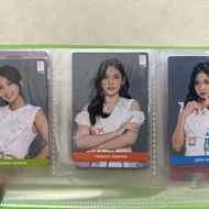 PROMO- PC FLYING HIGH (SET BOX) - REAYA MART