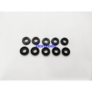 NISSAN 120Y SIZE 13/16 SEAL BRAKE PUMP