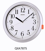 SEIKO QXA787S Wall Clock
