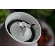 COMPONENTS - Panasonic Blender MX-GX1561WRA MX-GX1511WRA MX1561WRA GX1561 GX1511 MX-GX1511WRA MX GX1