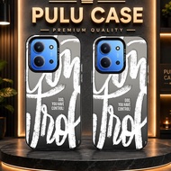 IMD Case For Xiaomi Pocophone M3 M4 Pro M5 M6 M7 4G X3 X5 X6 5G X7 C40 POCO C65 C71 C75 C85 Cute Har