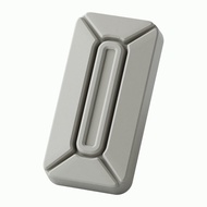 Đồ Chơi Thông Minh GiiKER Super Han Lu Dao Quatro Chess Flying Chess Military Chess Digital Sudoku P