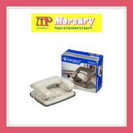 Kangaro Paper Punch DP-600