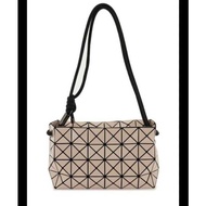 BaoBao Tofu Buns and BaoBao Tote Bag Large