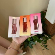 Gisou Honey Infused Lip Oil