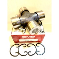 GMB U JOINT UNIVERSAL (GUIS-62), (GUIS-63), (GUIS-64)-  1 PCS  MADE IN JAPAN