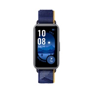 Huawei Band 9 - Blue