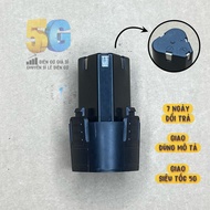 [ Pin Khoan ] Pin 3 Cell 12v Dùng Cho Máy Khoan Cầm Tay Bosch - Makita 12v Dung Lượng Cao LOẠI TỐT