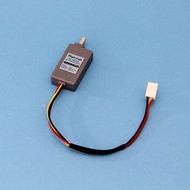 DCMOTO GFM 925 W / GFM 925 AL / E0031 AUTOGATE RECEIVER MODULE
