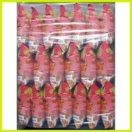 ▩ ◐ ﹊ 1 Bundle Vinegar Pusit Jumbo