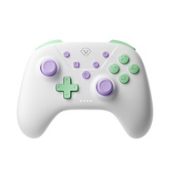 Switch switch2 Wireless Gamepad Hall Bluetooth Wired 2.4G PC Gamepad