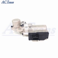 Genuine New Automatic Transmission 6F15 6F35 6F15 Start stop pump Fits For Ford